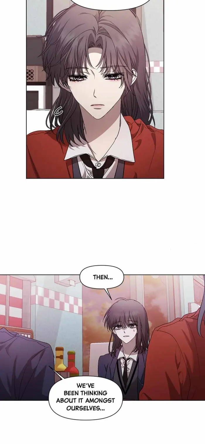 Dreaming Freedom Chapter 14 image 38_optimized